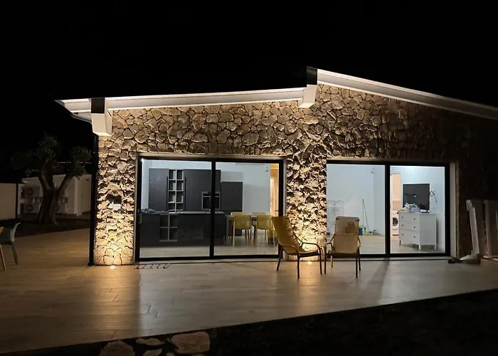 Tetris Apart-hotel 4*