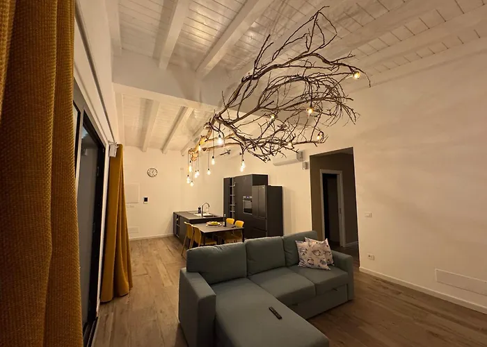 Tetris Apart-hotel 4*