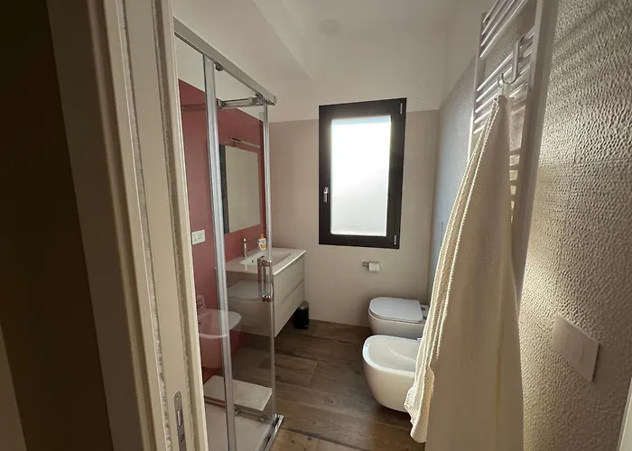 Tetris Apart-hotel 4*