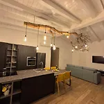 Tetris Apartahotel 4*
