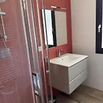 Apartahotel Tetris