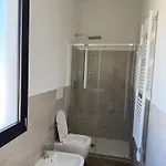 Apartahotel Tetris