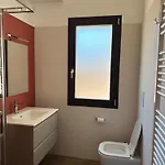Tetris Palmi