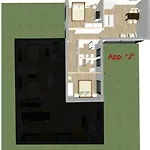 Tetris Apartahotel