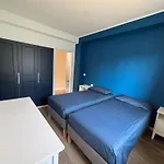 Tetris 4* Palmi