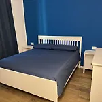 Apartahotel Tetris 4*