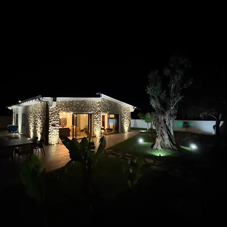 Tetris Apartmanhotel