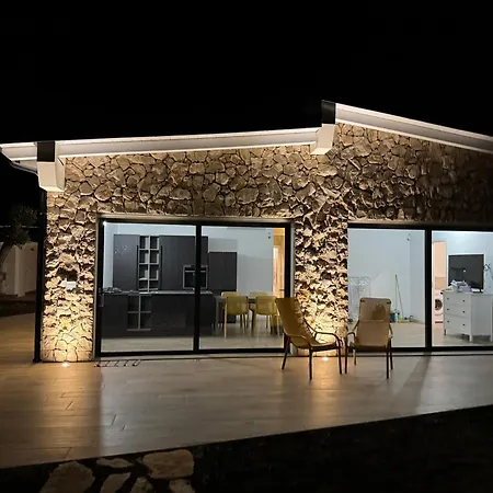 Tetris Apartmanhotel 4*