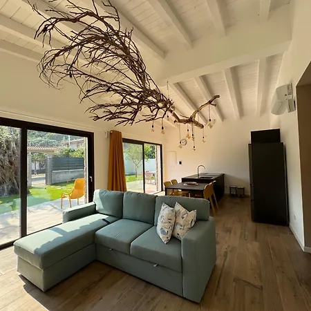 Tetris Apartmanhotel